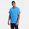 Lacoste Men's T-shirt
