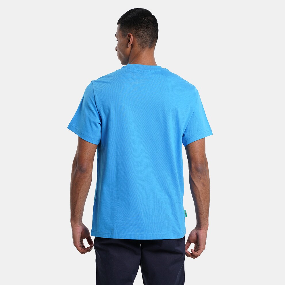 Lacoste Men's T-shirt
