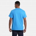 Lacoste Men's T-shirt