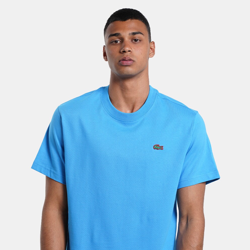 Lacoste Men's T-shirt