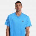 Lacoste Men's T-shirt