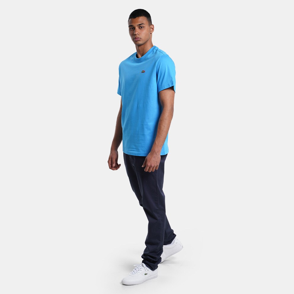 Lacoste Men's T-shirt