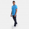 Lacoste Men's T-shirt