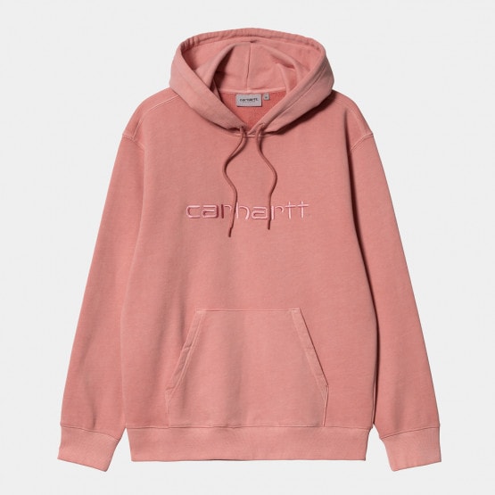 Carhartt WIP Men's Hoodie