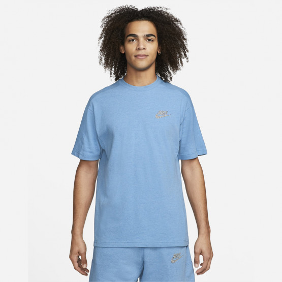 Nike Sportswear Revival Men's T-shirt