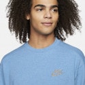 Nike Sportswear Revival Men's T-shirt