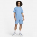 Nike Sportswear Revival Men's T-shirt