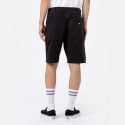 Dickies Duck Canvas Mens' Shorts