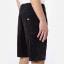 Dickies Duck Canvas Short Ανδρικό Σορτς