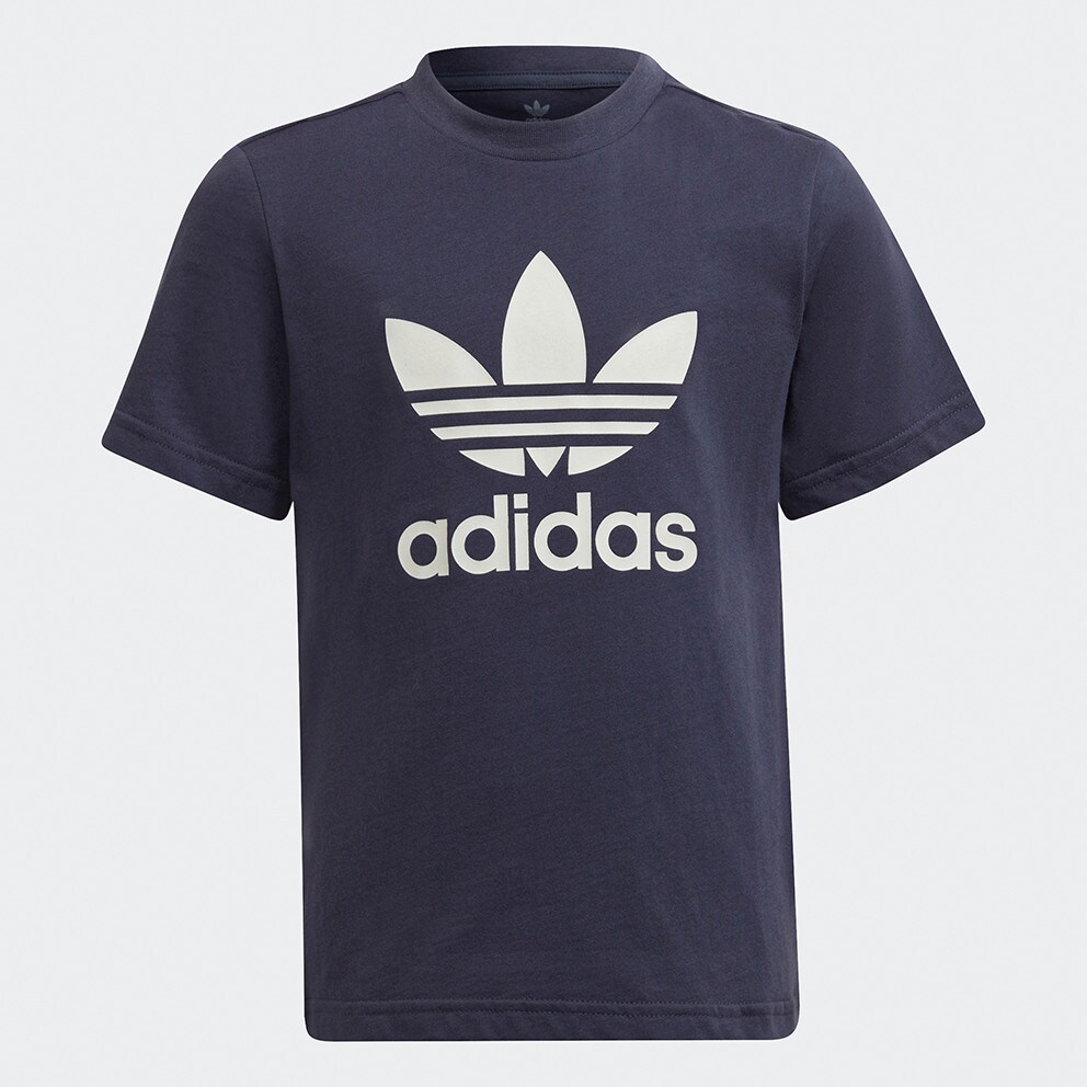 adidas Originals Παιδικό Σετ