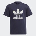 adidas Originals Kids' Set