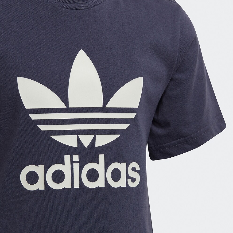 adidas Originals Παιδικό Σετ