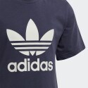 adidas Originals Kids' Set