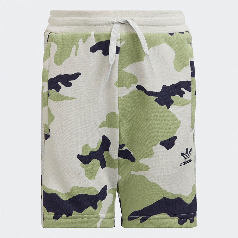 adidas Originals Kids' Set