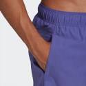 adidas Originals Adicolor Essentials Men's Swim Shorts