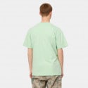 Carhartt WIP Duster Men's T-Shirt