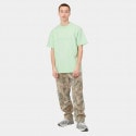 Carhartt WIP Duster Men's T-Shirt