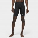 Jordan Sport Dri-FIT Men's Shorts