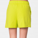 Nike Air Fleece Women's Shorts