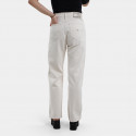 Tommy Jeans Betsy Mid Rise Loose Women's Pants