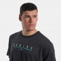 Hurley Evd Pacific 3 Men's T-Shirt