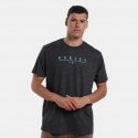 Hurley Evd Pacific 3 Men's T-Shirt