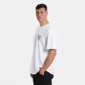 Hurley Evd Wash Paradise Friends Men's T-shirt