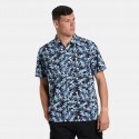 Hurley Fa22 Rincon Men's Short Sleeve Shirt