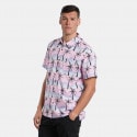 Hurley Fa22 Rincon Men's Short Sleeve Shirt