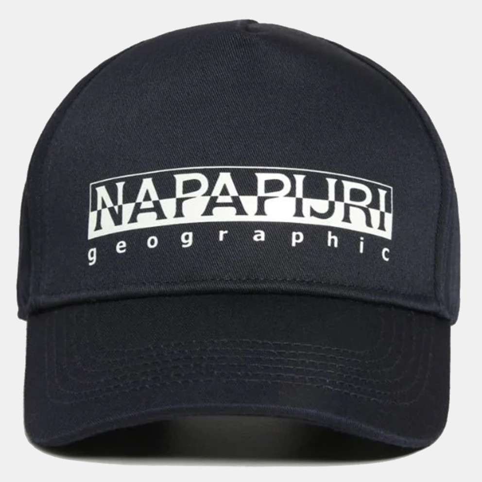Napapijri F-Box Men's Cap