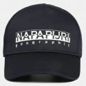 Napapijri F-Box Men's Cap