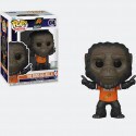 Funko Pop! NBA: Mascots - Phoenix Go-Rilla the Figure