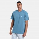 Obey Bold 3 Men's T-Shirt