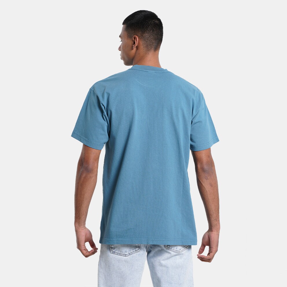 Obey Bold 3 Men's T-Shirt