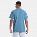Obey Bold 3 Men's T-Shirt