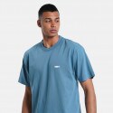 Obey Bold 3 Men's T-Shirt