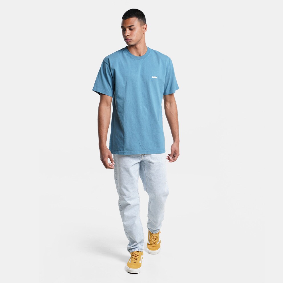 Obey Bold 3 Men's T-Shirt