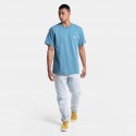 Obey Bold 3 Men's T-Shirt