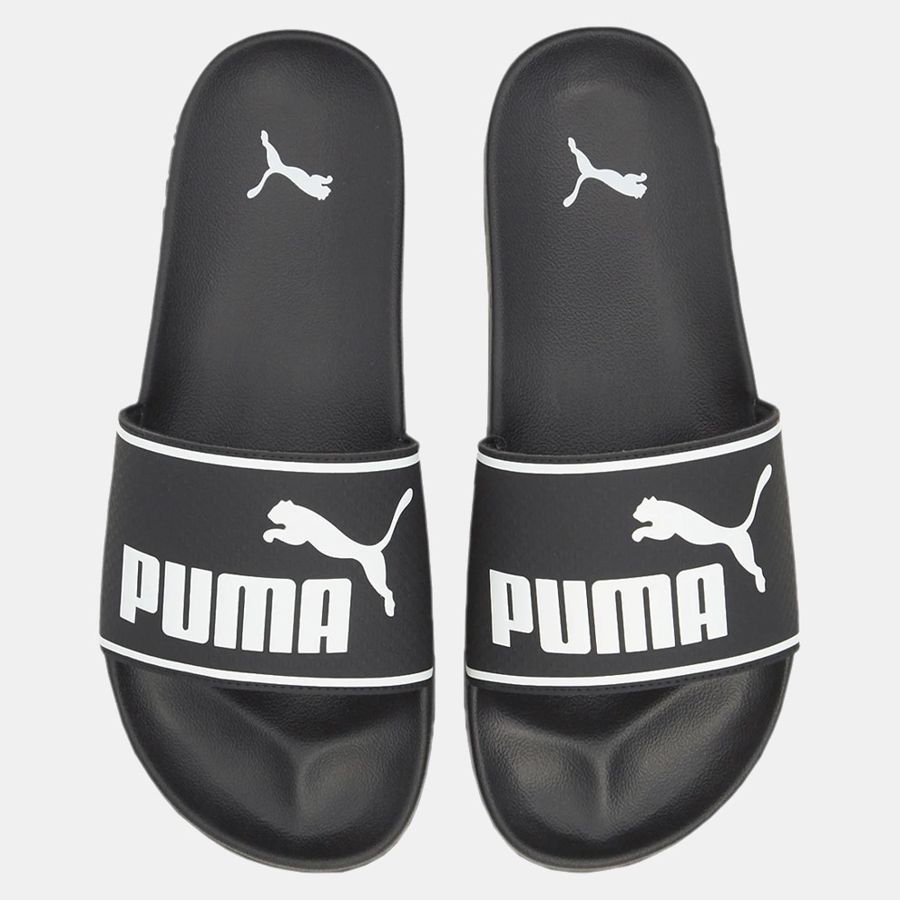 Puma Leadcat 2.0 Men's Slides