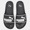 Puma Leadcat 2.0 Men's Slides
