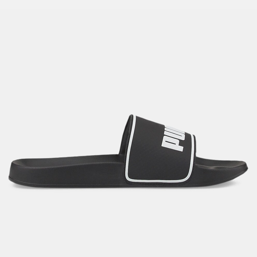 Puma Leadcat 2.0 Men's Slides
