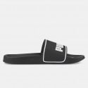 Puma Leadcat 2.0 Men's Slides