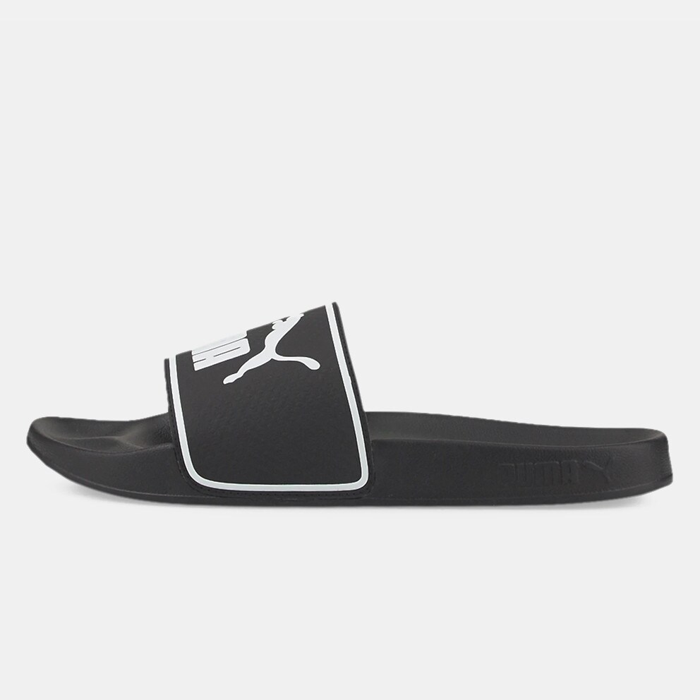 Puma Leadcat 2.0 Men's Slides