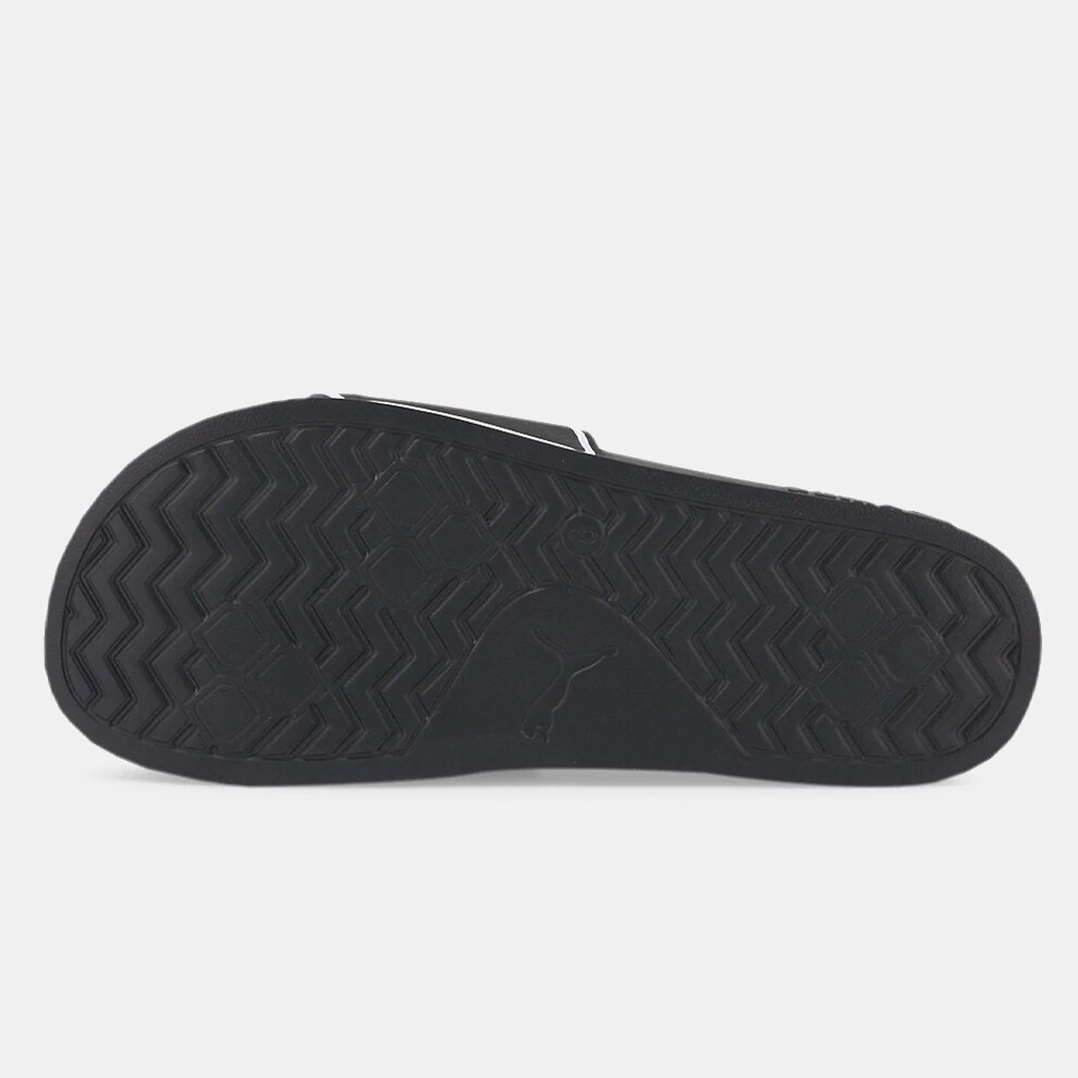 Puma Leadcat 2.0 Men's Slides