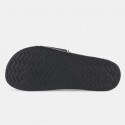 Puma Leadcat 2.0 Men's Slides