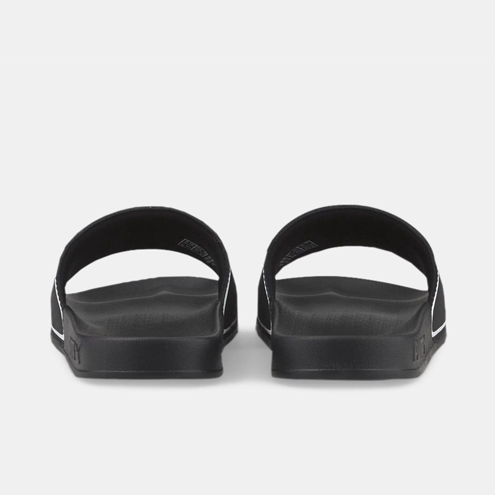 Puma Leadcat 2.0 Men's Slides