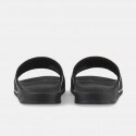 Puma Leadcat 2.0 Men's Slides