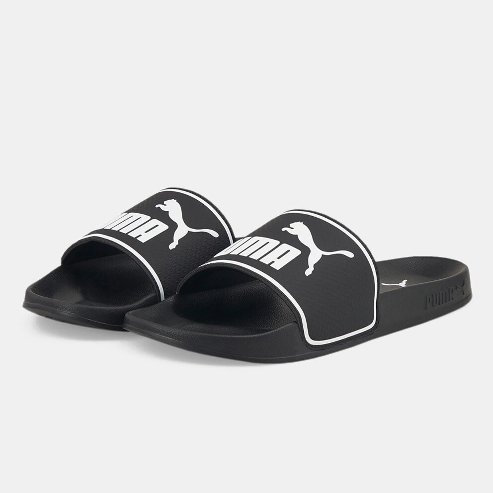 Puma Leadcat 2.0 Men's Slides