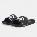 Puma Leadcat 2.0 Men's Slides