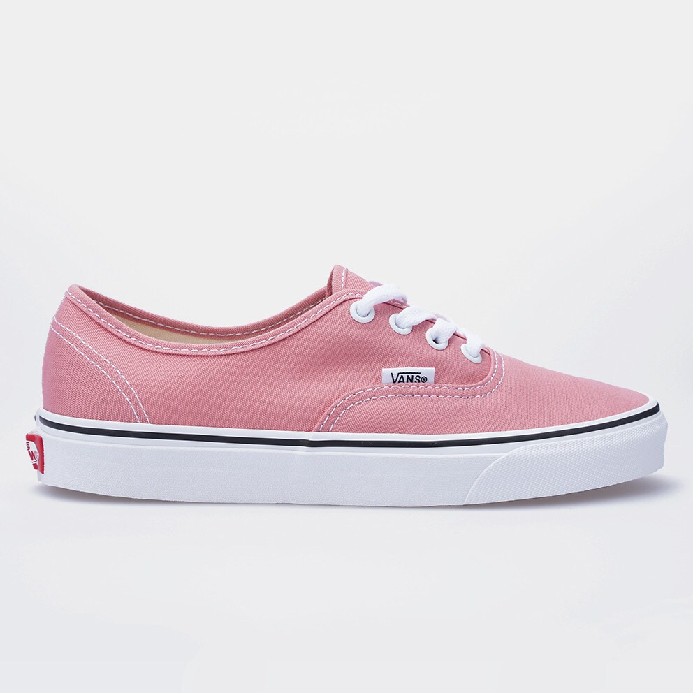 Vans Authentic Unisex Shoes